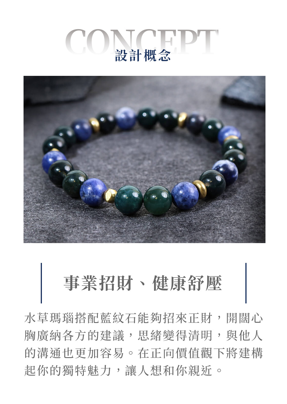 青瑪瑙 鑑賞石 台付 青瑪瑙 鑑賞石 台付 青瑪瑙 鑑賞石 台付 藍紋瑪瑙Blue